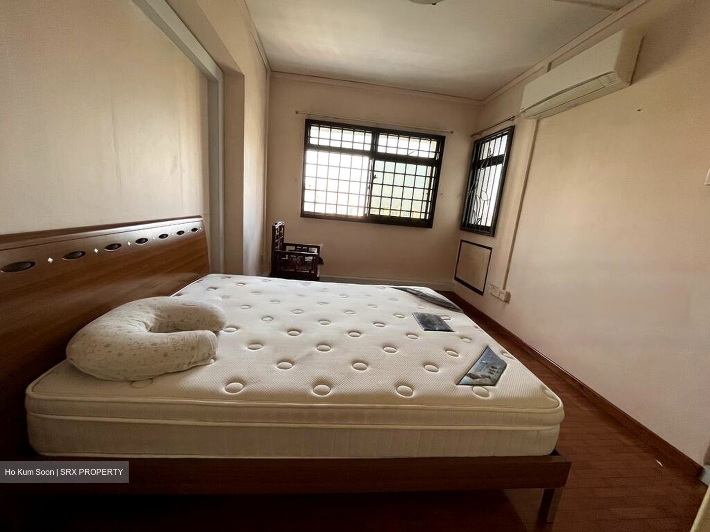 Blk 131C KIM TIAN VISTA (Bukit Merah), HDB 4 Rooms #468368891